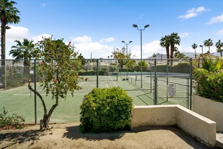 39-DSC01518