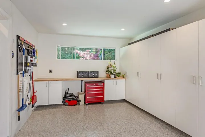 345 Claremont Way, Menlo Park, California 94025