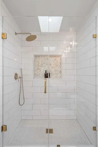 345 Claremont Way, Menlo Park, California 94025