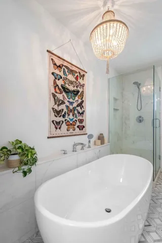 345 Claremont Way, Menlo Park, California 94025