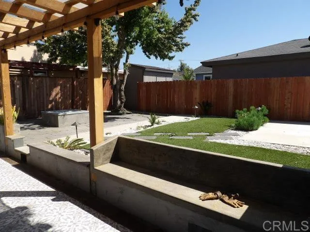 747 Twin Oaks Avenue, Chula Vista, California 91910