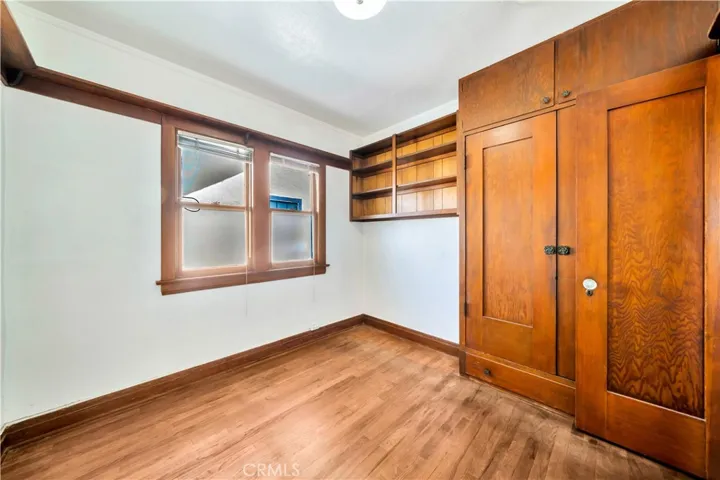 117 E Bay Avenue, Newport Beach, California 92661