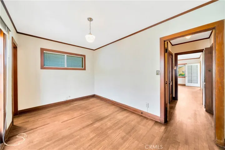 117 E Bay Avenue, Newport Beach, California 92661