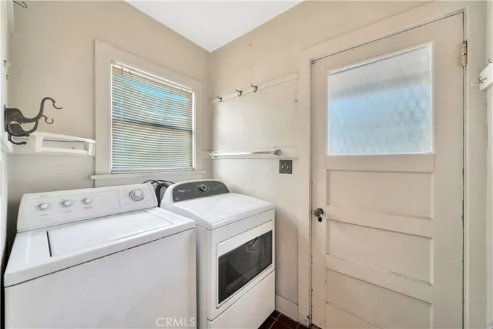 117 E Bay Avenue, Newport Beach, California 92661