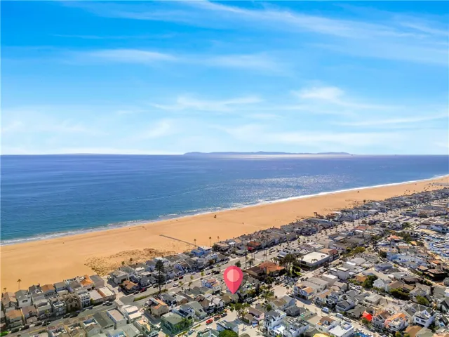 117 E Bay Avenue, Newport Beach, California 92661