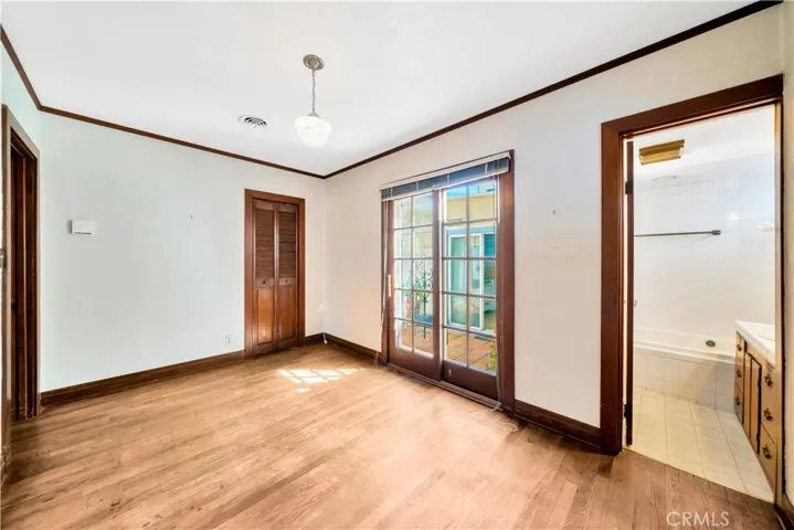 117 E Bay Avenue, Newport Beach, California 92661