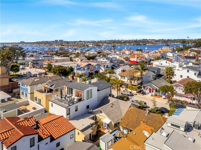 117 E Bay Avenue, Newport Beach, California 92661