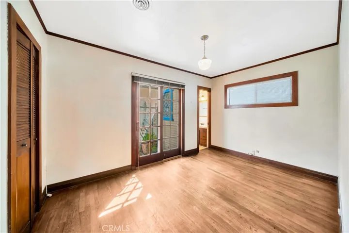 117 E Bay Avenue, Newport Beach, California 92661