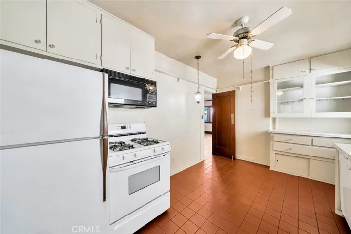 117 E Bay Avenue, Newport Beach, California 92661