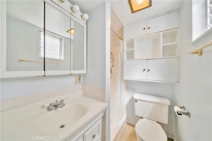 117 E Bay Avenue, Newport Beach, California 92661