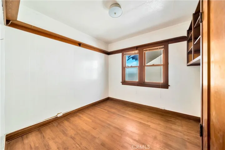 117 E Bay Avenue, Newport Beach, California 92661