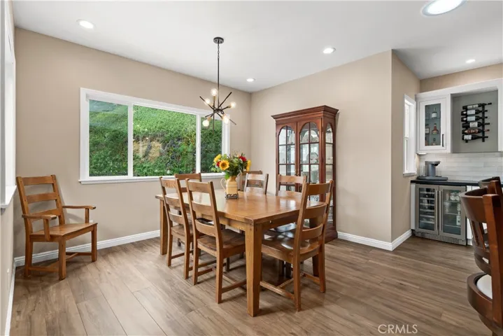 649 Fairway Drive, Redlands, California 92373