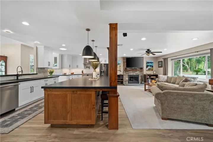 649 Fairway Drive, Redlands, California 92373