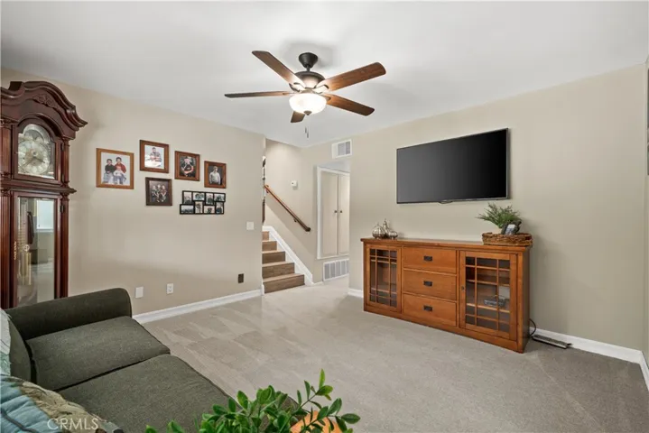649 Fairway Drive, Redlands, California 92373