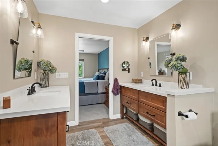 649 Fairway Drive, Redlands, California 92373
