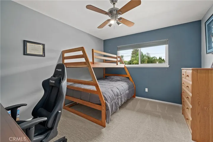 649 Fairway Drive, Redlands, California 92373