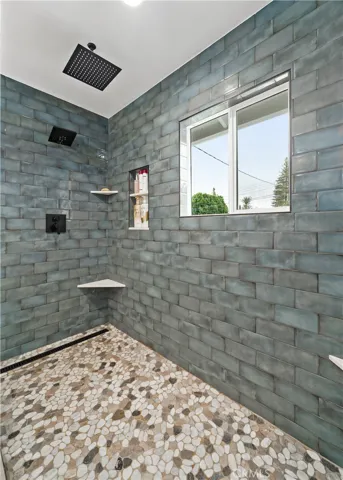 649 Fairway Drive, Redlands, California 92373