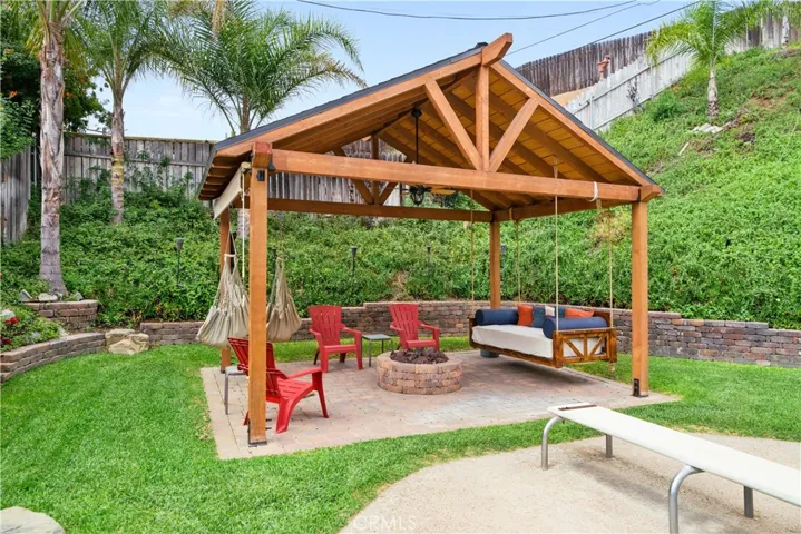 649 Fairway Drive, Redlands, California 92373
