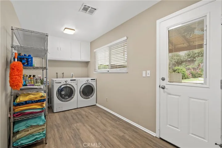 649 Fairway Drive, Redlands, California 92373