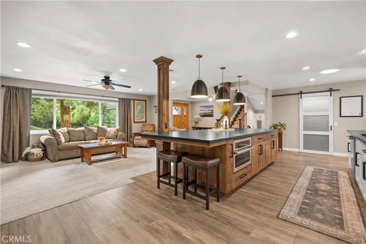 649 Fairway Drive, Redlands, California 92373