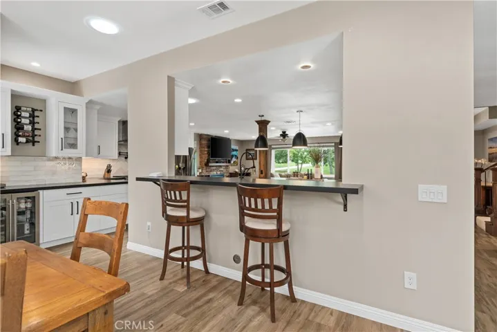 649 Fairway Drive, Redlands, California 92373
