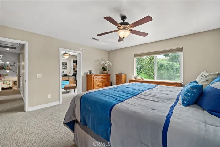 649 Fairway Drive, Redlands, California 92373