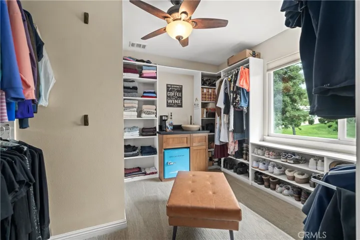 649 Fairway Drive, Redlands, California 92373