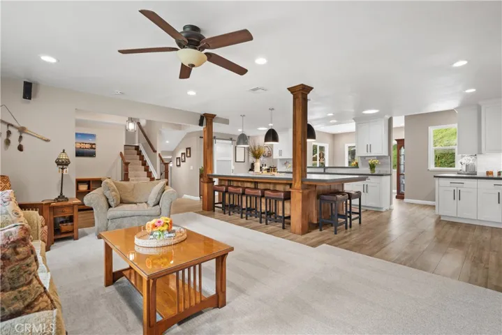 649 Fairway Drive, Redlands, California 92373