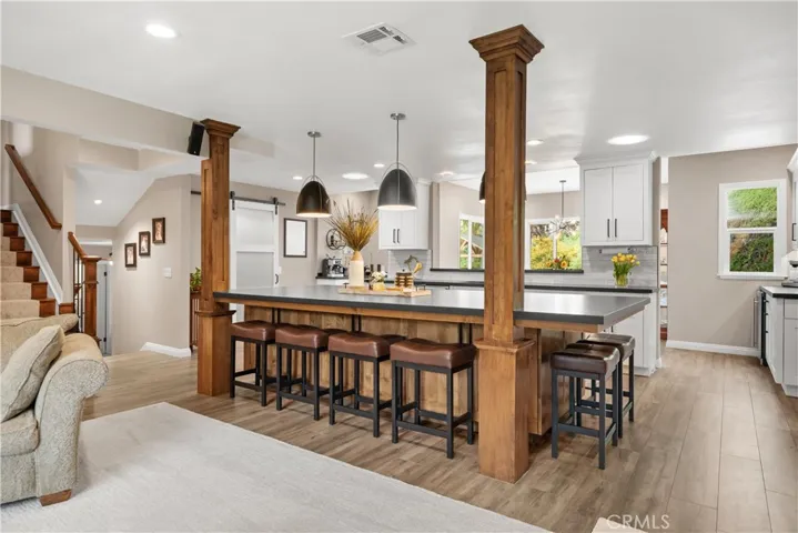 649 Fairway Drive, Redlands, California 92373