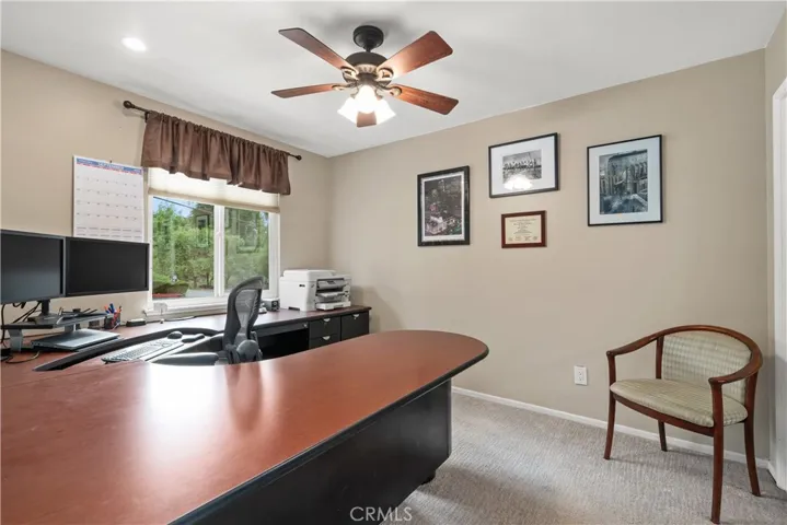 649 Fairway Drive, Redlands, California 92373