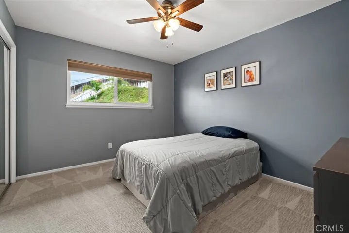 649 Fairway Drive, Redlands, California 92373