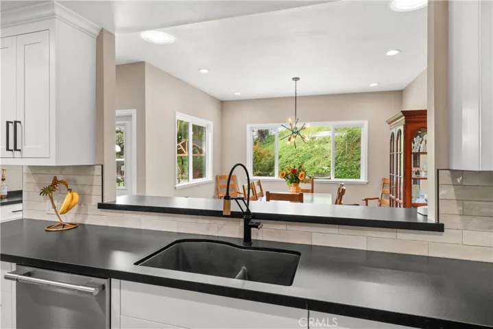 649 Fairway Drive, Redlands, California 92373