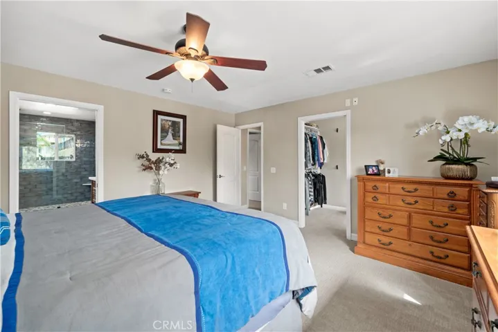 649 Fairway Drive, Redlands, California 92373