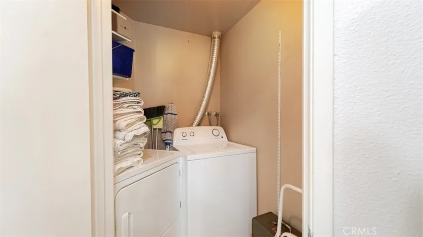 140 The Village 211, Redondo Beach, California 90277