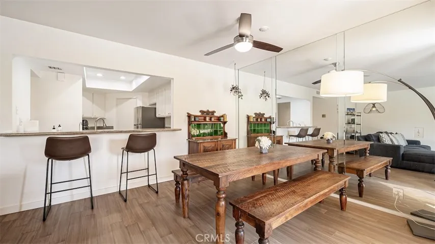 140 The Village 211, Redondo Beach, California 90277