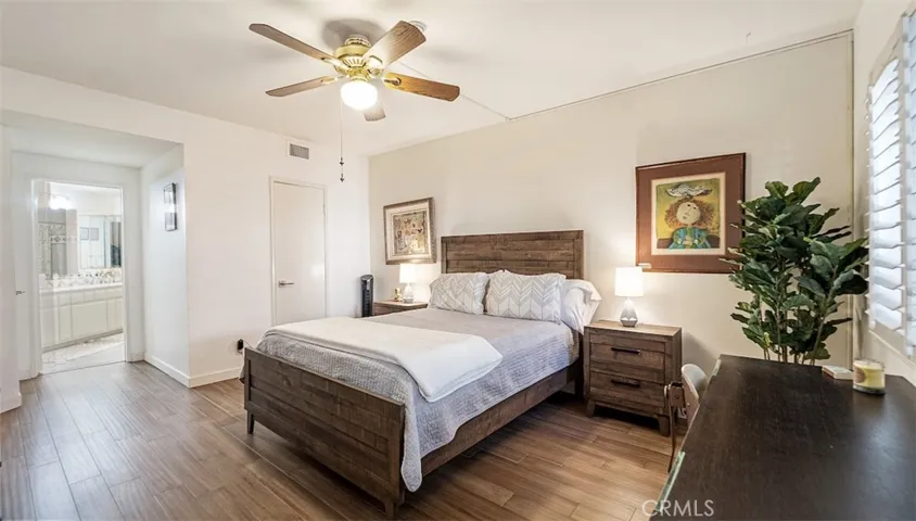 140 The Village 211, Redondo Beach, California 90277