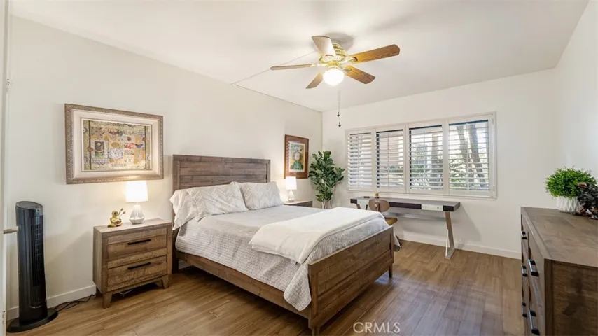 140 The Village 211, Redondo Beach, California 90277