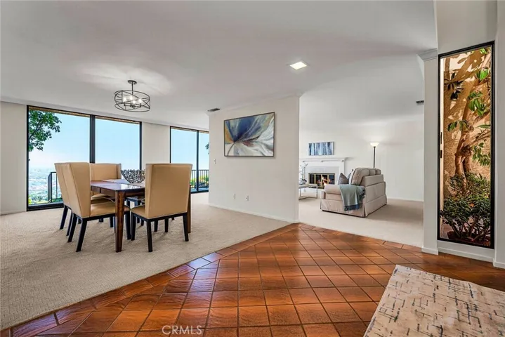 29711 Grandpoint Lane, Rancho Palos Verdes, California 90275