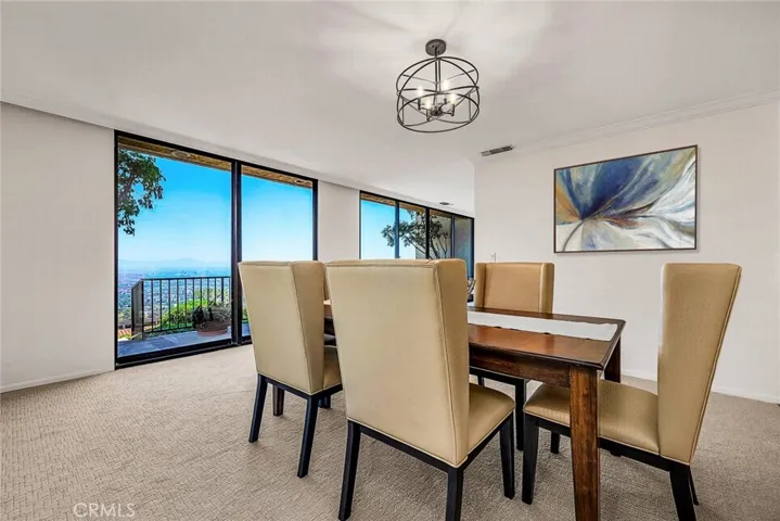 29711 Grandpoint Lane, Rancho Palos Verdes, California 90275