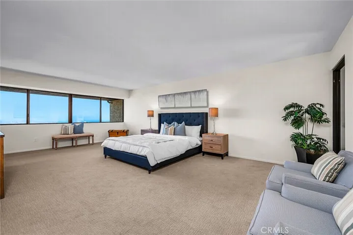 29711 Grandpoint Lane, Rancho Palos Verdes, California 90275