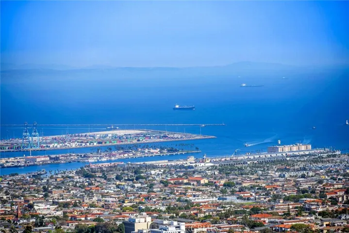 29711 Grandpoint Lane, Rancho Palos Verdes, California 90275