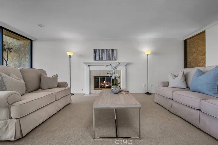 29711 Grandpoint Lane, Rancho Palos Verdes, California 90275