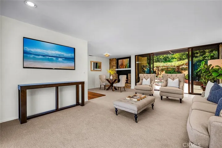 29711 Grandpoint Lane, Rancho Palos Verdes, California 90275