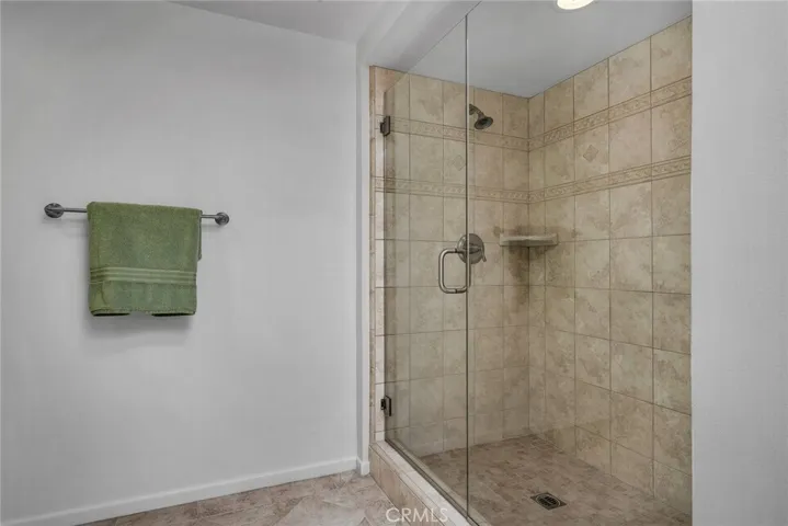 29711 Grandpoint Lane, Rancho Palos Verdes, California 90275