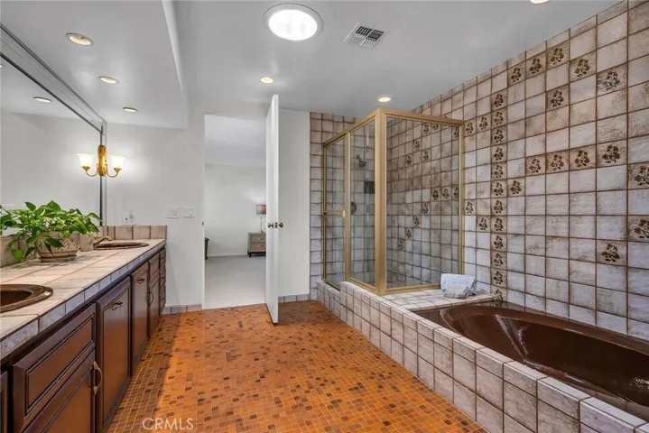 29711 Grandpoint Lane, Rancho Palos Verdes, California 90275