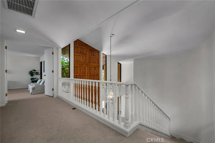 29711 Grandpoint Lane, Rancho Palos Verdes, California 90275