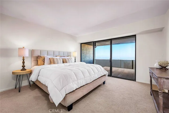 29711 Grandpoint Lane, Rancho Palos Verdes, California 90275