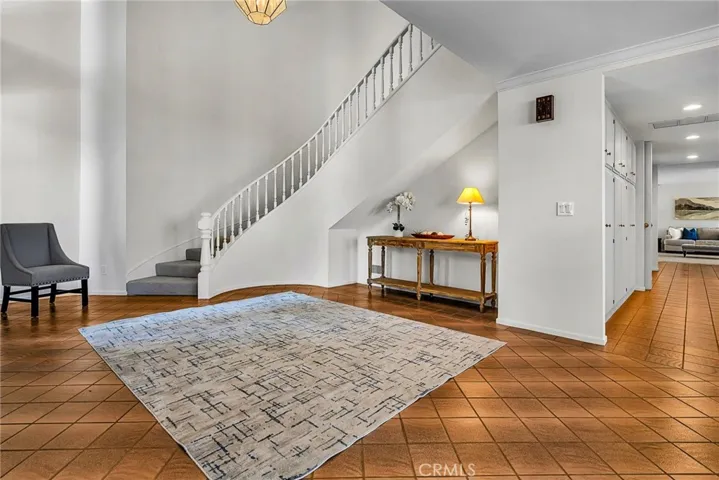 29711 Grandpoint Lane, Rancho Palos Verdes, California 90275