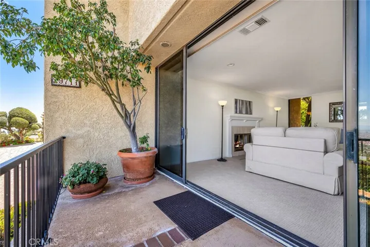 29711 Grandpoint Lane, Rancho Palos Verdes, California 90275