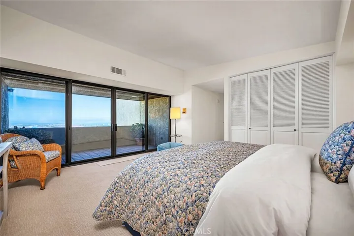 29711 Grandpoint Lane, Rancho Palos Verdes, California 90275